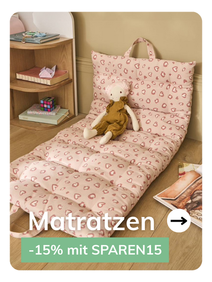 Matratzen